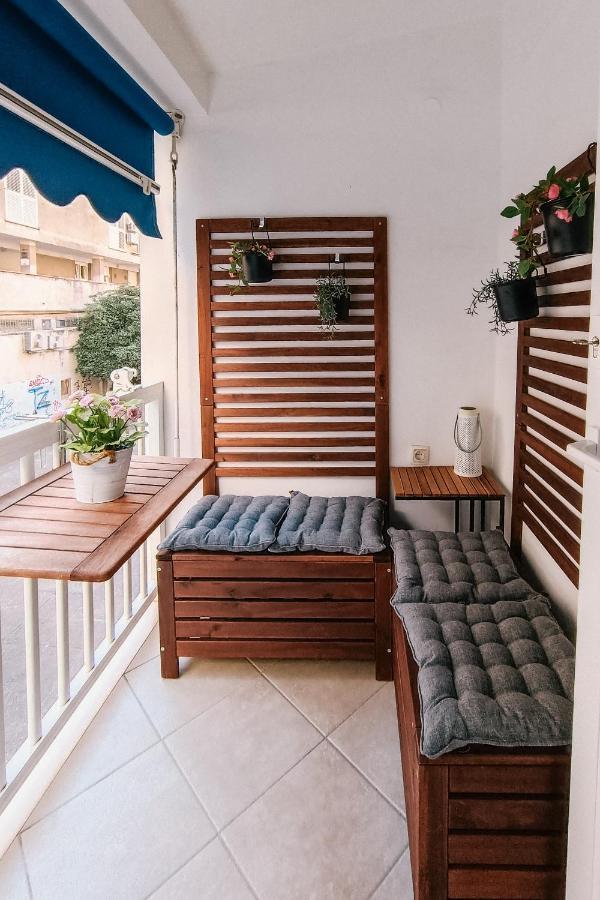 Formin - Lux Apartment Zadar Exteriér fotografie